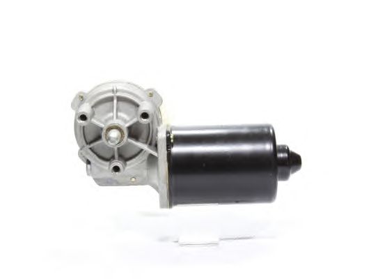 SKODA OCTAVIA 1996-2010 / ÖN CAM SİLECEK MOTORU